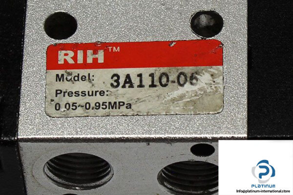 rih-3a110-06-air-pilot-valve-2-2