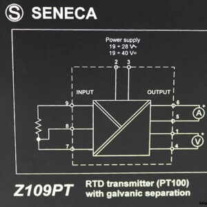 Seneca-z109pt-universal-converter(new)-3