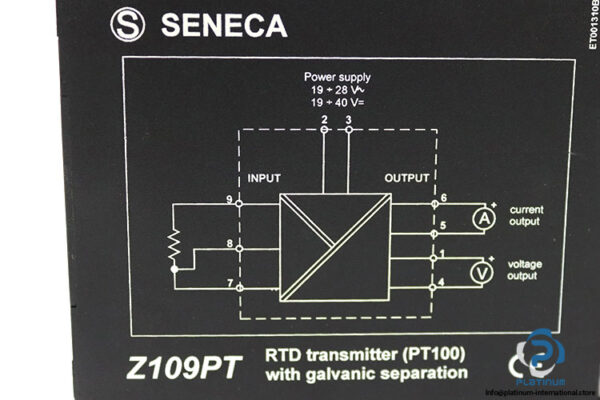 Seneca-z109pt-universal-converter(new)-3