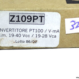 Seneca-z109pt-universal-converter(new)-4