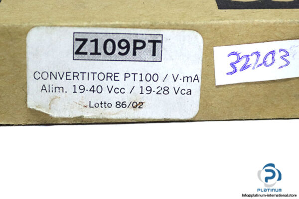 Seneca-z109pt-universal-converter(new)-4