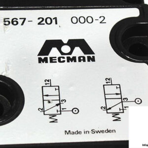 mecman-567-201-000-2-air-pilot-valve-2