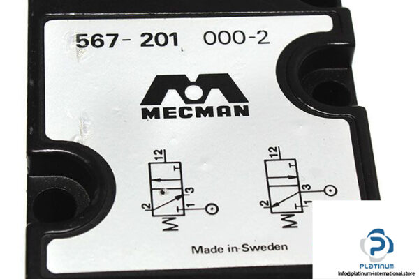 mecman-567-201-000-2-air-pilot-valve-2