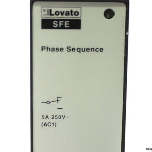 Lovato-sfe380-control-relay(new)-1