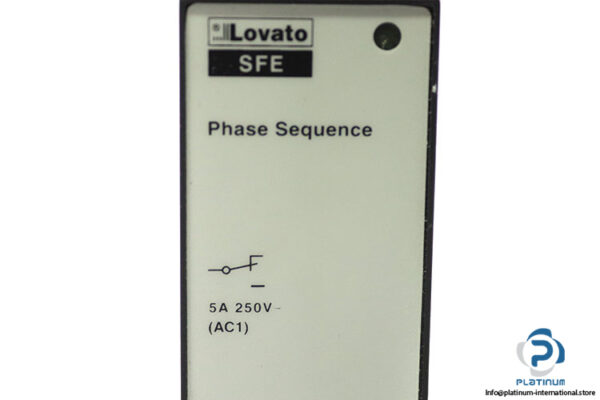 Lovato-sfe380-control-relay(new)-1