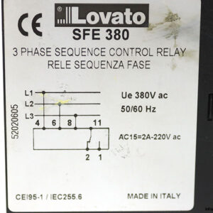 Lovato-sfe380-control-relay(new)-2