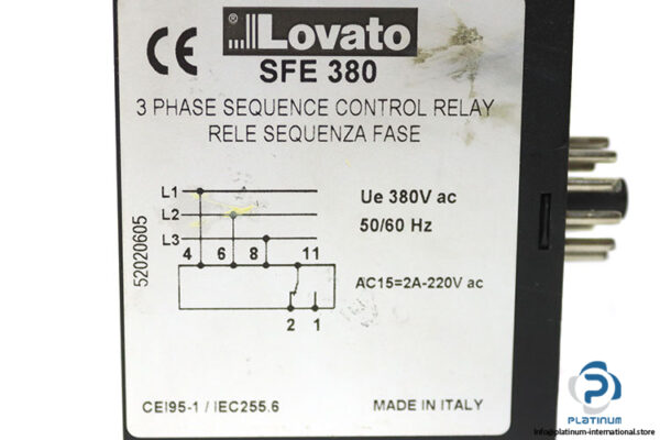Lovato-sfe380-control-relay(new)-2