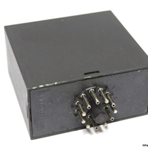 Lovato-sfe380-control-relay(new)-3