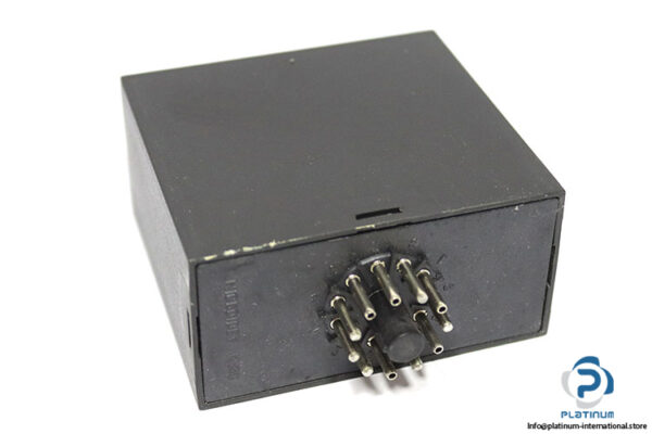 Lovato-sfe380-control-relay(new)-3