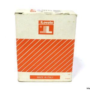 Lovato-sfe380-control-relay(new)-4