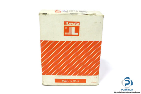 Lovato-sfe380-control-relay(new)-4