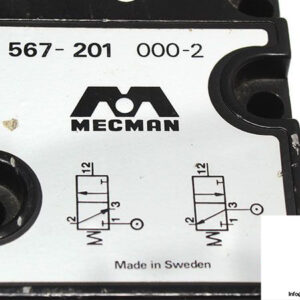 mecman-567-201-000-2-air-pilot-valve-2-2