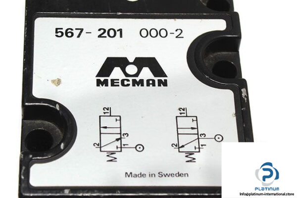 mecman-567-201-000-2-air-pilot-valve-2-2