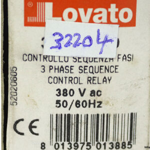 Lovato-sfe380-control-relay(new)-5