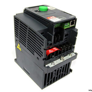 schneider-atv320u04n4c-variable-speed-drive(new)