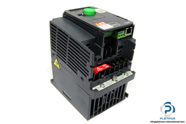 schneider-atv320u04n4c-variable-speed-drive(new)