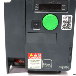 schneider-atv320u04n4c-variable-speed-drive(new)-1