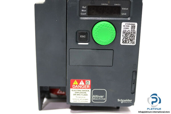 schneider-atv320u04n4c-variable-speed-drive(new)-1