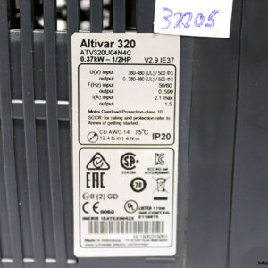 schneider-atv320u04n4c-variable-speed-drive(new)-2