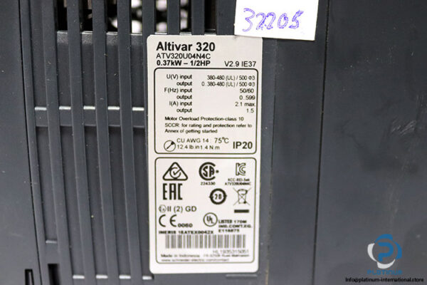 schneider-atv320u04n4c-variable-speed-drive(new)-2