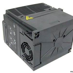 schneider-atv320u04n4c-variable-speed-drive(new)-3