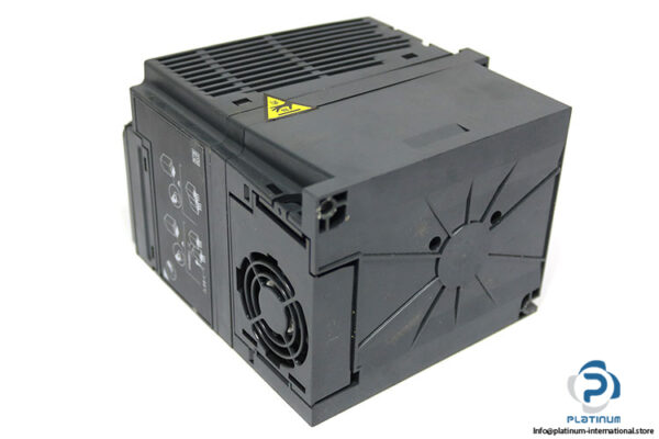 schneider-atv320u04n4c-variable-speed-drive(new)-3