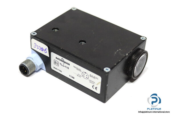 datasensor-tlu-115-contrast-sensor(new)