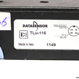 datasensor-tlu-115-contrast-sensor(new)-1
