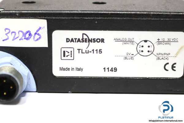 datasensor-tlu-115-contrast-sensor(new)-1
