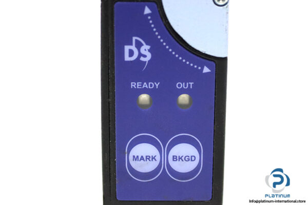 datasensor-tlu-115-contrast-sensor(new)-2