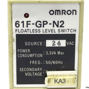 omron-61f-gp-n2-24vac-floatless-level-switch(new)-1