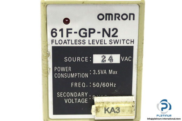 omron-61f-gp-n2-24vac-floatless-level-switch(new)-1