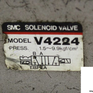smc-v4224-double-solenoid-valve-2