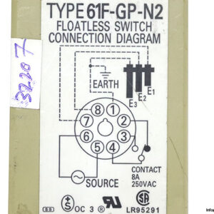 omron-61f-gp-n2-24vac-floatless-level-switch(new)-2