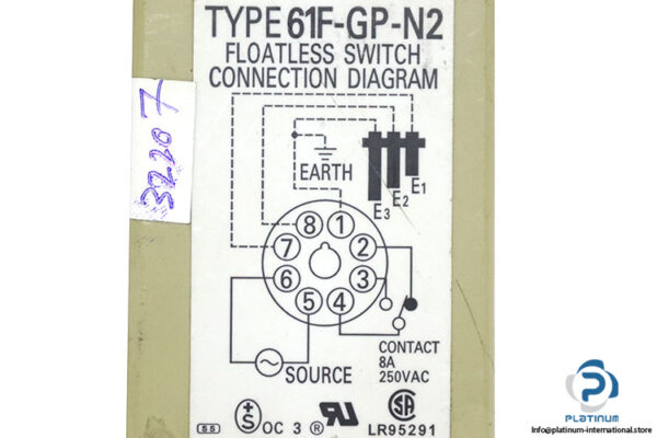 omron-61f-gp-n2-24vac-floatless-level-switch(new)-2