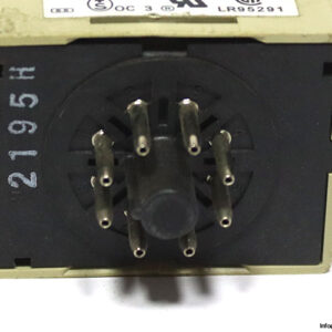 omron-61f-gp-n2-24vac-floatless-level-switch(new)-3