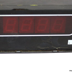 CG3-220-digital-counter(used)-1