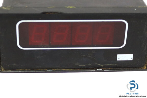 CG3-220-digital-counter(used)-1