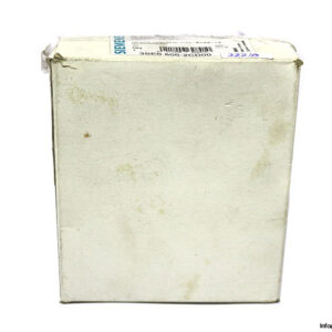 Siemens-3se6806-2cd00-evaluation-unit-for-magnet-switch(new)-3