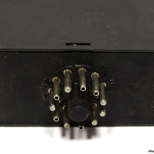 Lovato-sfe400-control-relay(used)-3