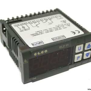 elco-elz11-24-1r-2r-temperature-controller(new)
