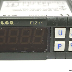 elco-elz11-24-1r-2r-temperature-controller(new)-1