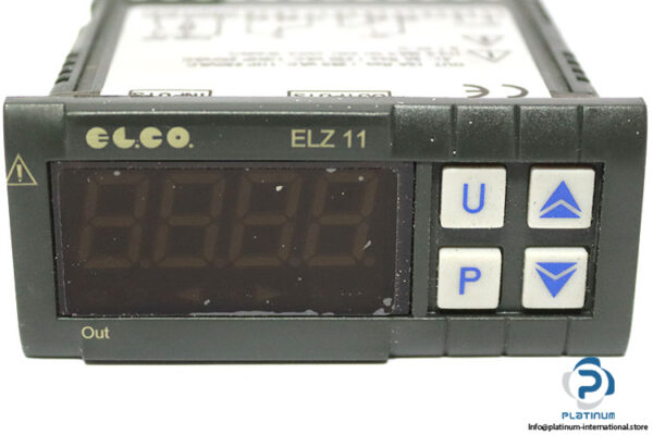 elco-elz11-24-1r-2r-temperature-controller(new)-1