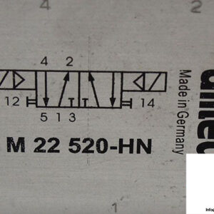 airtec-m-22-520-hn-double-solenoid-valve-2