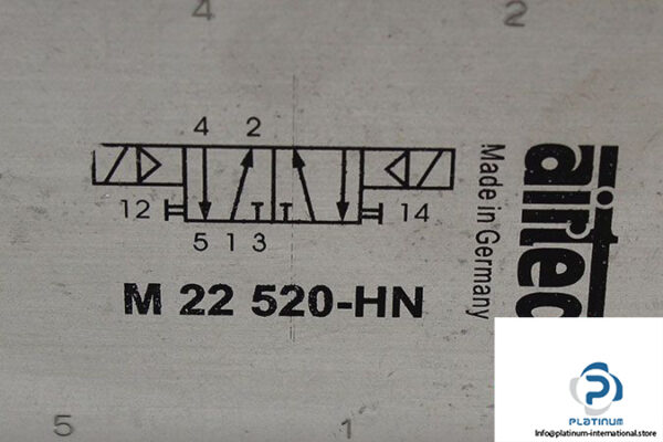 airtec-m-22-520-hn-double-solenoid-valve-2