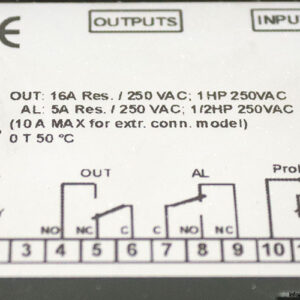 elco-elz11-24-1r-2r-temperature-controller(new)-2