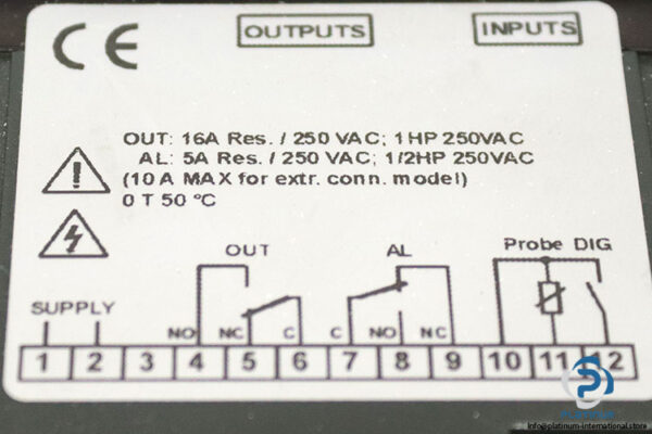 elco-elz11-24-1r-2r-temperature-controller(new)-2