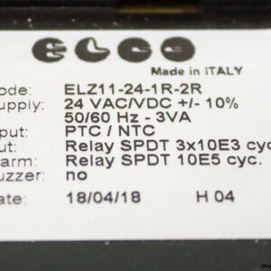 elco-elz11-24-1r-2r-temperature-controller(new)-3