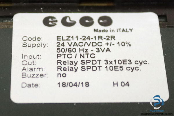 elco-elz11-24-1r-2r-temperature-controller(new)-3