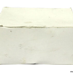 elco-elz11-24-1r-2r-temperature-controller(new)-4